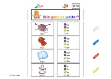 K_Wie_weiter_06.pdf